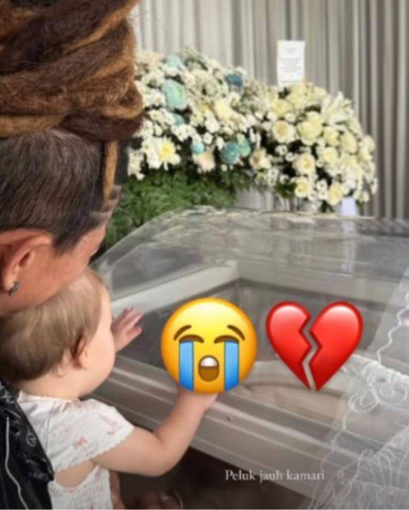 Instagram.com/alfianasfn